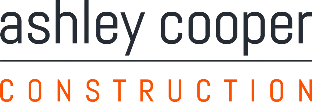 ACC_logo__transparent_