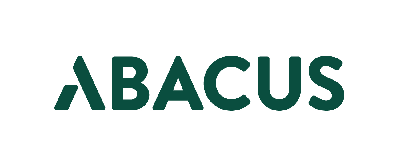 Abacus Logo
