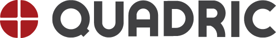 quadric-logo-black
