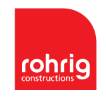 rohrig